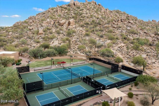 7486 E SOARING EAGLE Way, Scottsdale, AZ 85266