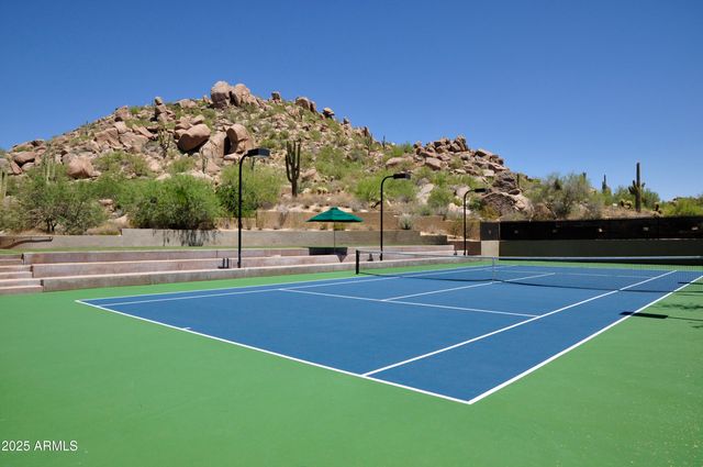 7486 E SOARING EAGLE Way, Scottsdale, AZ 85266