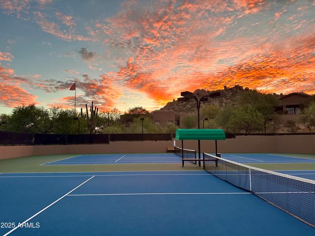 7486 E SOARING EAGLE Way, Scottsdale, AZ 85266