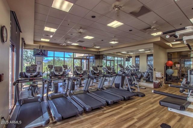 7486 E SOARING EAGLE Way, Scottsdale, AZ 85266