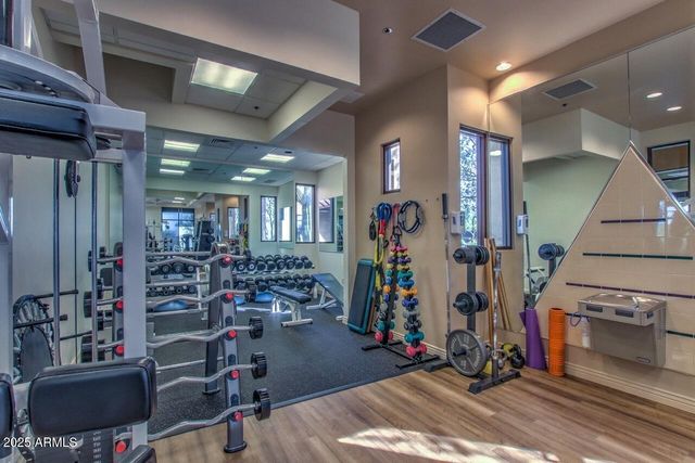 7486 E SOARING EAGLE Way, Scottsdale, AZ 85266