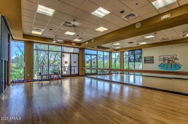 7486 E SOARING EAGLE Way, Scottsdale, AZ 85266