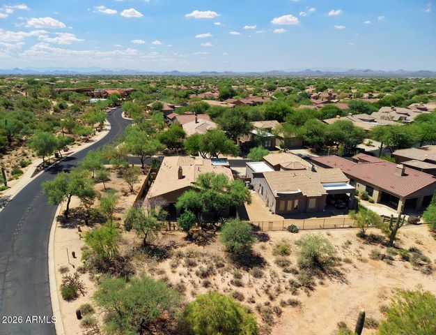 7486 E SOARING EAGLE Way, Scottsdale, AZ 85266