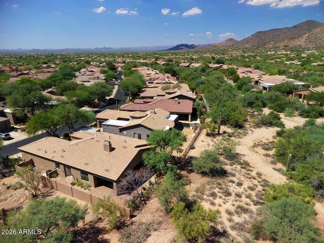 7486 E SOARING EAGLE Way, Scottsdale, AZ 85266