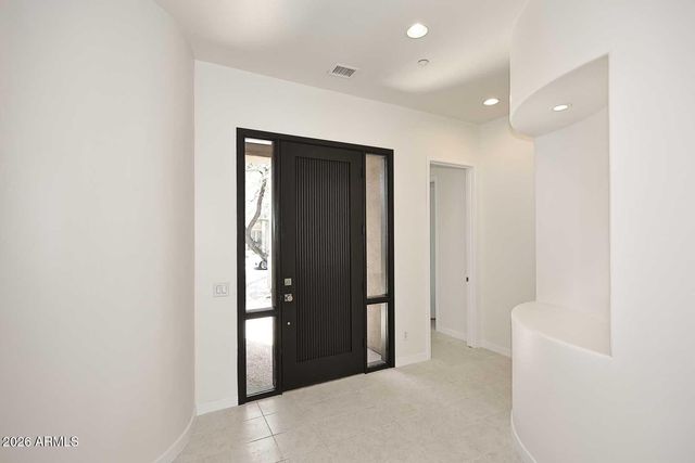 7486 E SOARING EAGLE Way, Scottsdale, AZ 85266