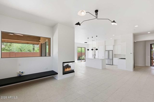 7486 E SOARING EAGLE Way, Scottsdale, AZ 85266