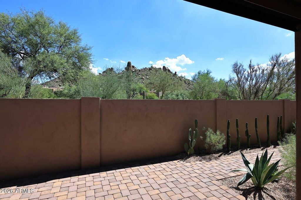 7486 E SOARING EAGLE Way, Scottsdale, AZ 85266 — photo 5