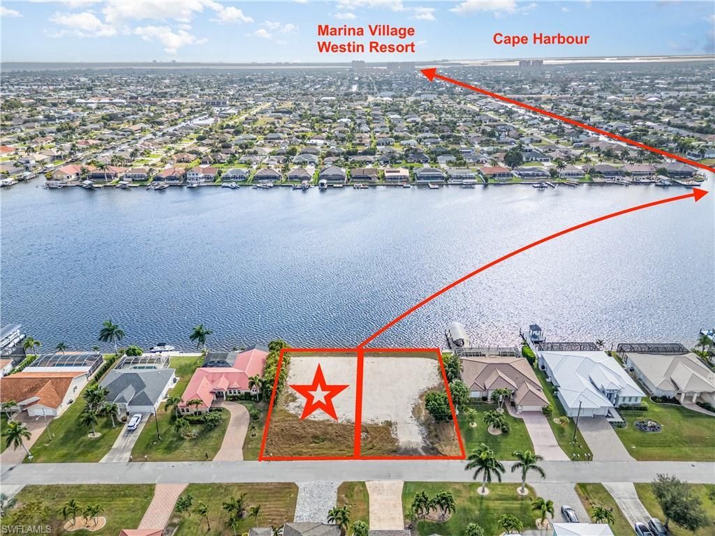1128 SW 43rd ST, CAPE CORAL, FL 33914 — photo 2