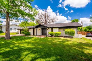 2316 Watchill Drive, Greenville, TX 75402