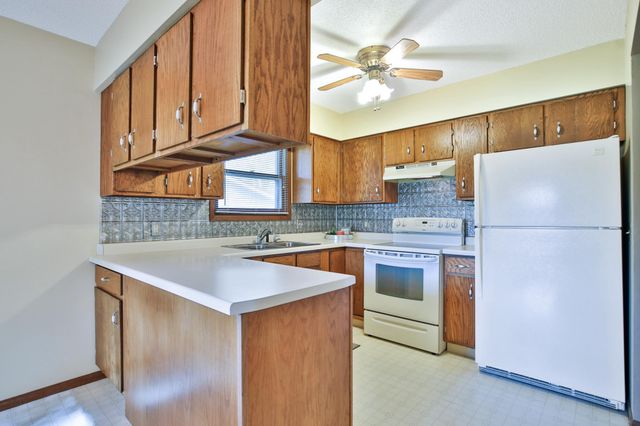 540 Allan Avenue SW, Owatonna, MN 55060