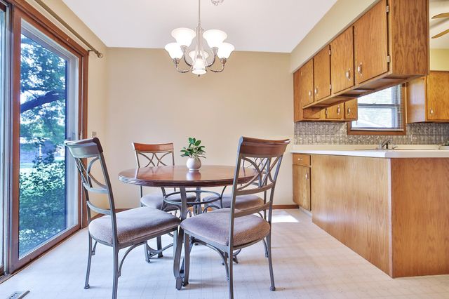 540 Allan Avenue SW, Owatonna, MN 55060