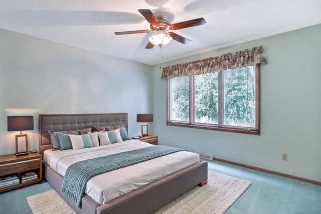 540 Allan Avenue SW, Owatonna, MN 55060