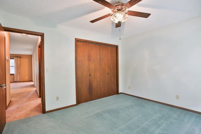 540 Allan Avenue SW, Owatonna, MN 55060