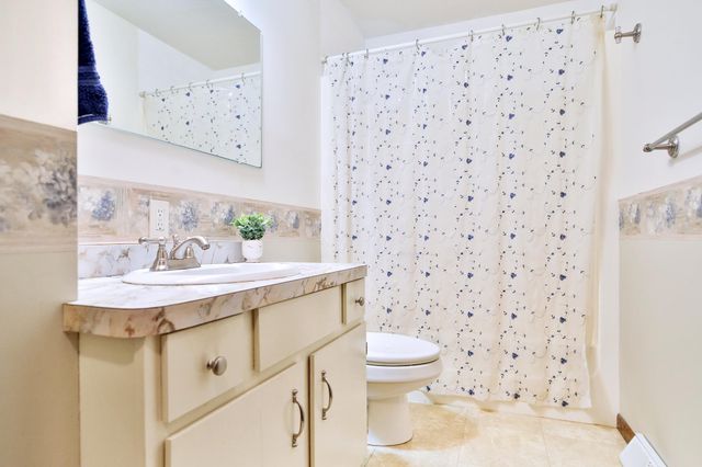 540 Allan Avenue SW, Owatonna, MN 55060