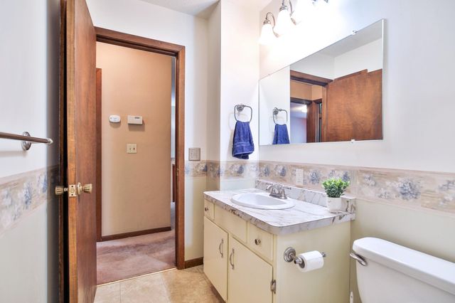 540 Allan Avenue SW, Owatonna, MN 55060