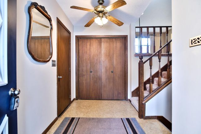 540 Allan Avenue SW, Owatonna, MN 55060