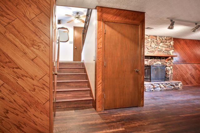 540 Allan Avenue SW, Owatonna, MN 55060