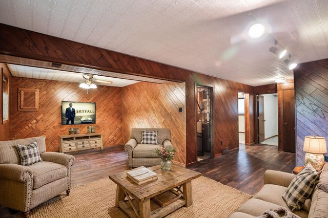 540 Allan Avenue SW, Owatonna, MN 55060