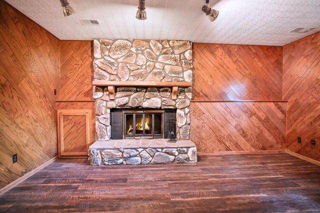 540 Allan Avenue SW, Owatonna, MN 55060