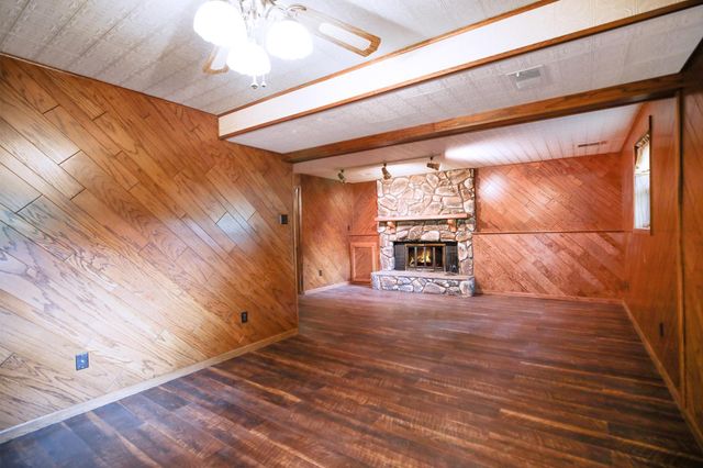 540 Allan Avenue SW, Owatonna, MN 55060