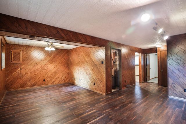 540 Allan Avenue SW, Owatonna, MN 55060