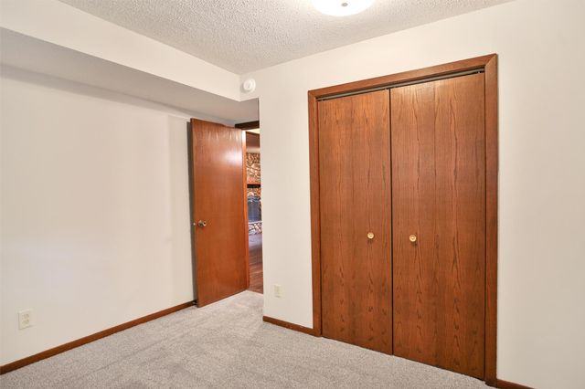 540 Allan Avenue SW, Owatonna, MN 55060