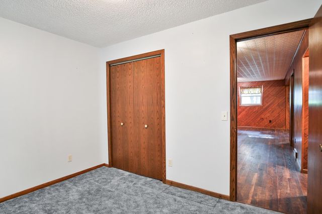 540 Allan Avenue SW, Owatonna, MN 55060