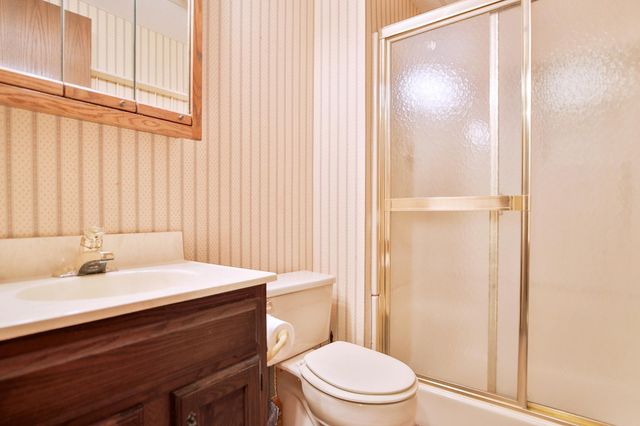 540 Allan Avenue SW, Owatonna, MN 55060