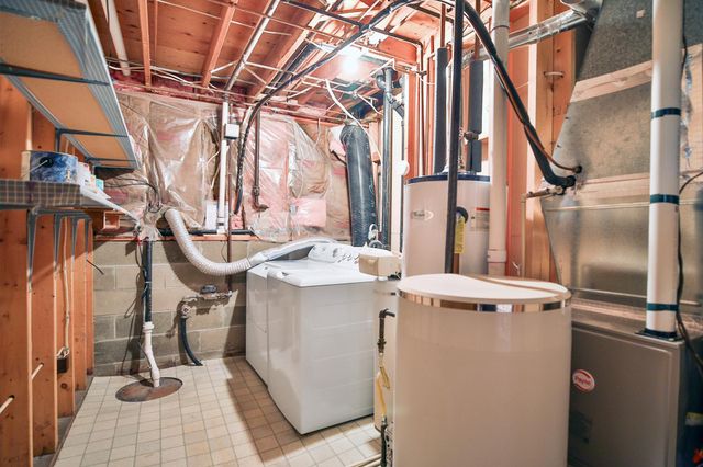 540 Allan Avenue SW, Owatonna, MN 55060