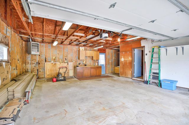 540 Allan Avenue SW, Owatonna, MN 55060