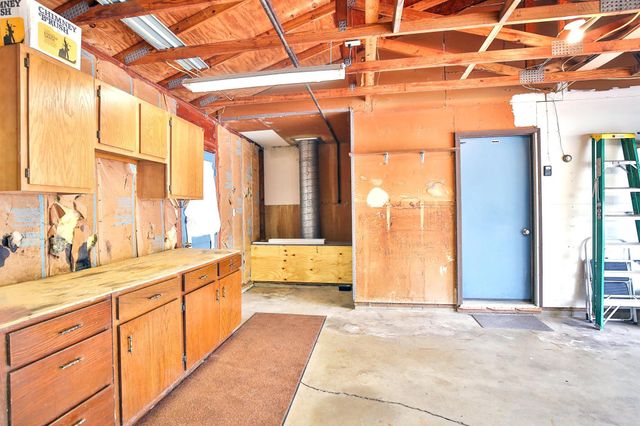 540 Allan Avenue SW, Owatonna, MN 55060