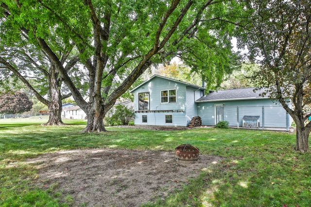 540 Allan Avenue SW, Owatonna, MN 55060