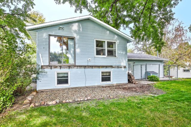540 Allan Avenue SW, Owatonna, MN 55060