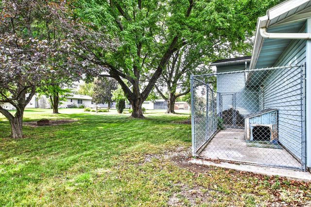 540 Allan Avenue SW, Owatonna, MN 55060