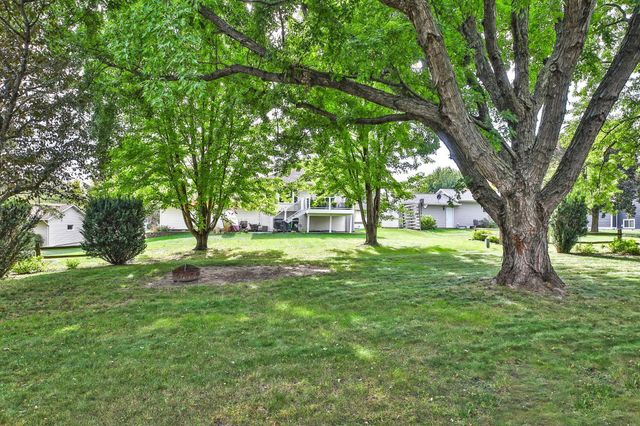 540 Allan Avenue SW, Owatonna, MN 55060