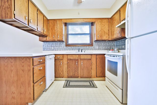 540 Allan Avenue SW, Owatonna, MN 55060