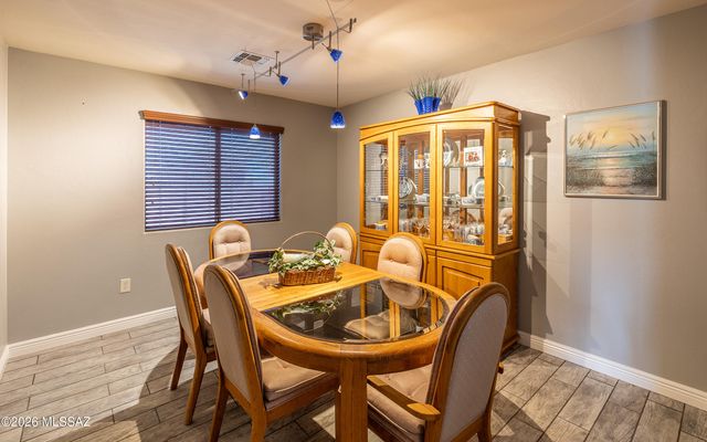 17226 S Azure Sky Trail, Vail, AZ 85641