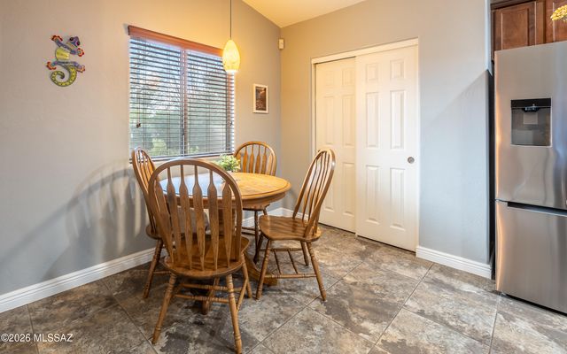 17226 S Azure Sky Trail, Vail, AZ 85641