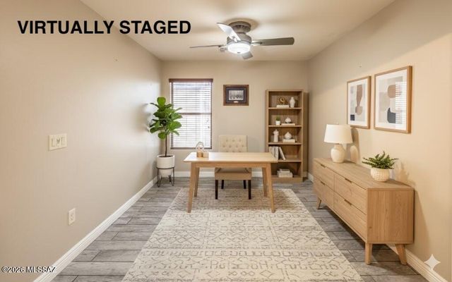 17226 S Azure Sky Trail, Vail, AZ 85641