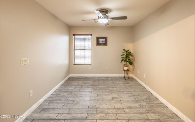 17226 S Azure Sky Trail, Vail, AZ 85641