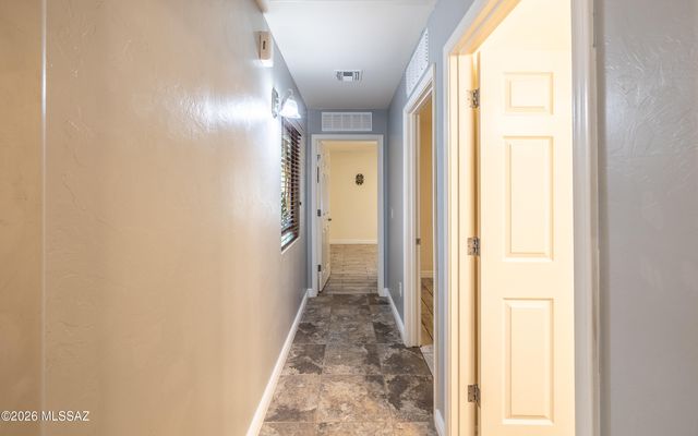 17226 S Azure Sky Trail, Vail, AZ 85641