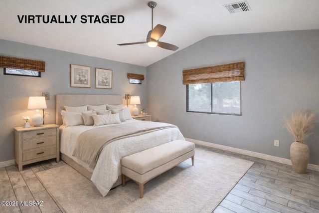 17226 S Azure Sky Trail, Vail, AZ 85641