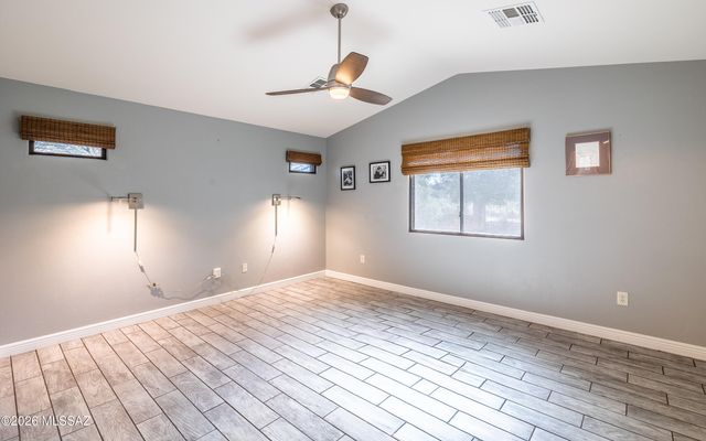 17226 S Azure Sky Trail, Vail, AZ 85641