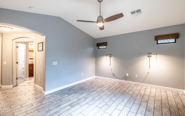 17226 S Azure Sky Trail, Vail, AZ 85641