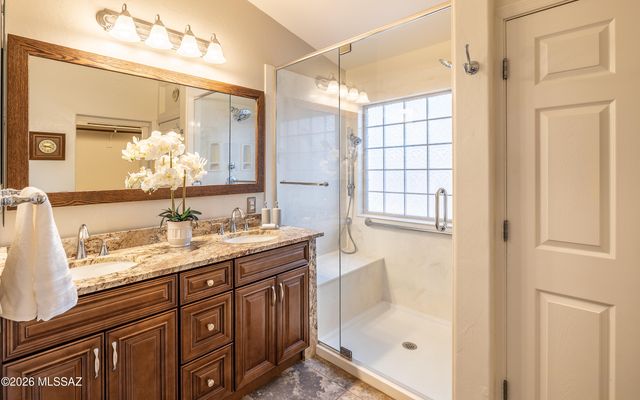 17226 S Azure Sky Trail, Vail, AZ 85641