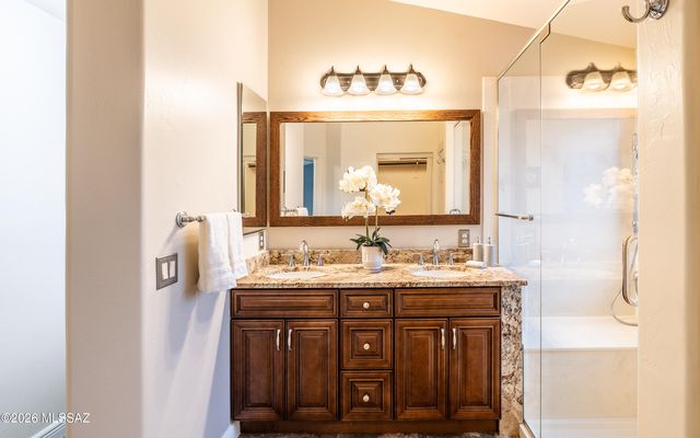 17226 S Azure Sky Trail, Vail, AZ 85641