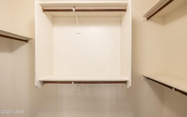 17226 S Azure Sky Trail, Vail, AZ 85641