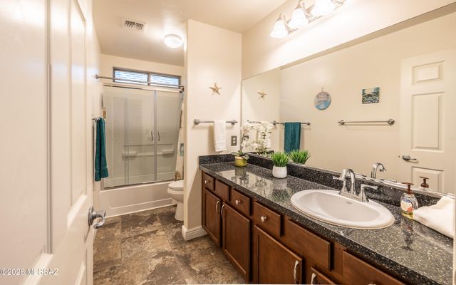 17226 S Azure Sky Trail, Vail, AZ 85641