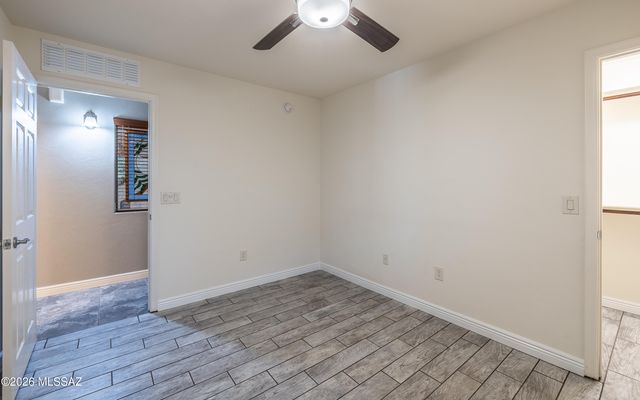 17226 S Azure Sky Trail, Vail, AZ 85641