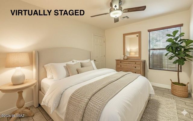 17226 S Azure Sky Trail, Vail, AZ 85641